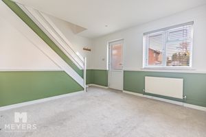 Photo 12- click for photo gallery